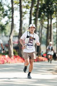 BIB: 
                            <button type="button" onclick="openModal(27491797)" class="btn btn-primary btn-sm float-right btn-popup" data-toggle="modal" data-target=".modal-high-quality">
                        <i class="fas fa-shopping-cart"></i> Add to Cart
                    </button>
                                            <button type="button" onclick="isThisMe(27491797, true)" class="btn btn-success btn-sm float-right btn-popup btn-isme hidden" data-toggle="tooltip" data-placement="bottom" title="นี่คือรูปของคุณใช่ไหม คลิกที่นี่เพื่อเอาเข้าอัลบั้ม">
                        <i class="fas fa-plus"></i> Add to album
                    </button>
                    <button type="button" onclick="isThisMe(27491797, false)" class="btn btn-warning btn-sm float-right btn-popup btn-isnotme hidden">
                        <i class="fas fa-ban"></i> Remove from album
                    </button>